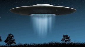 ufo