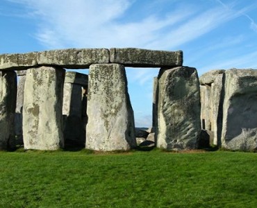 stonehenge1