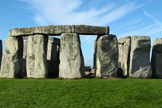 stonehenge1