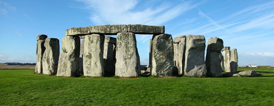 stonehenge1